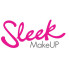 Sleek Make Up (7)